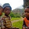 Lesotho Boys