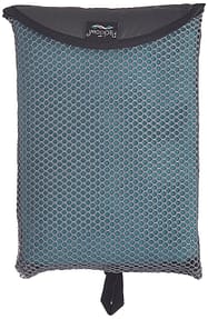 Gear List Packtowl Ultralite Soft Texture Towel XL