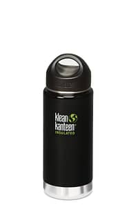 Gear List Klean Kanteen Insulated Water Bottle