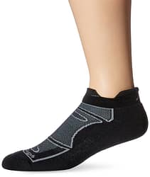 Gear List Darn Tough Merino Wool Socks