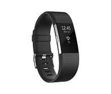 Gear List Fitbit Charge 2